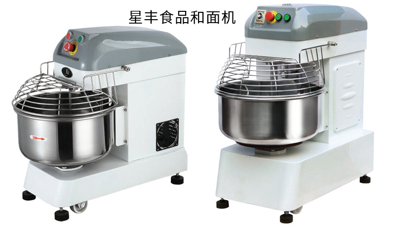 米兰网页版登录入口