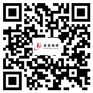 米兰网页版登录入口网站二维码