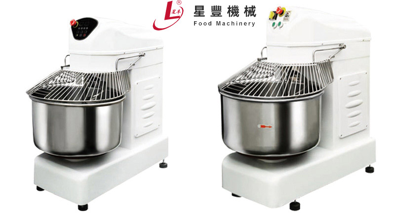 超好用的和面机米兰（中国）食品机械供应-米兰（中国）和面机全国经销