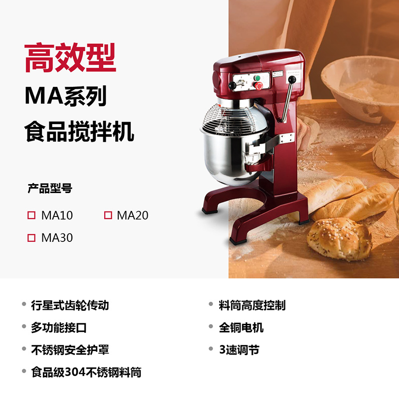 食品米兰网页版登录入口公司-珠三角地区哪里有质量好的食品米兰网页版登录入口