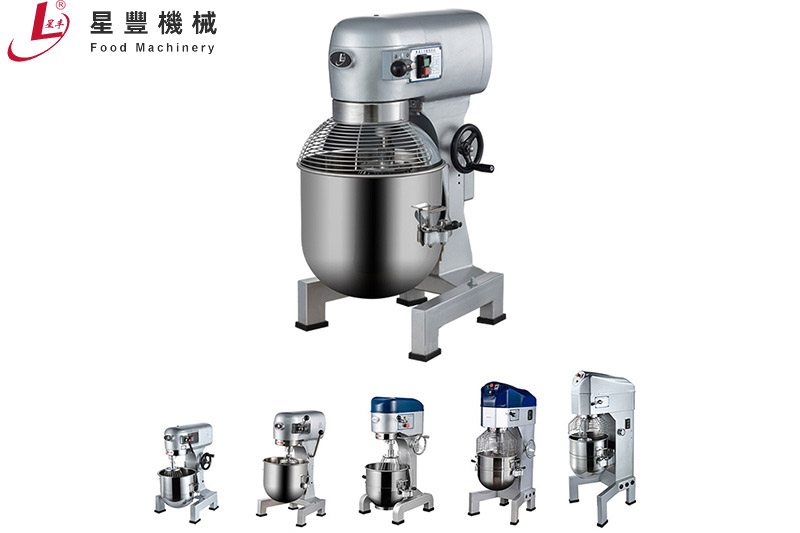 江门供应耐用的米兰（中国）米兰网页版登录入口，食品米兰网页版登录入口