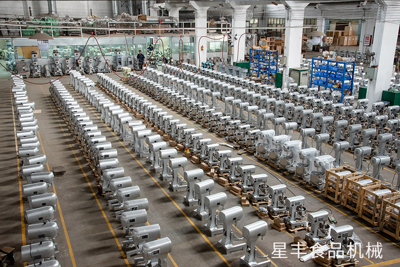 江门新型多功能食品米兰网页版登录入口出售，米兰（中国）米兰网页版登录入口图片