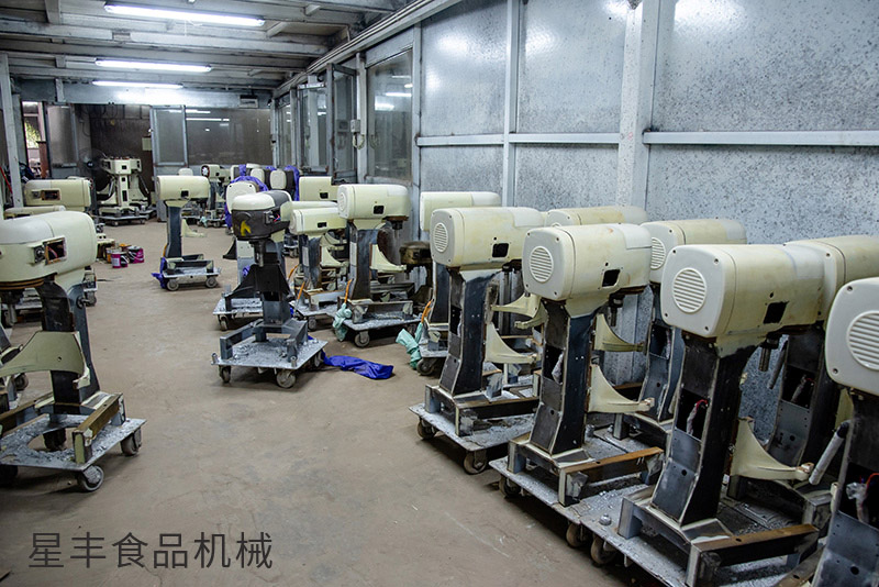 湖南省株洲市口碑好的经典型米兰网页版登录入口供应商厂家