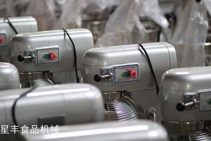 食品米兰网页版登录入口加工厂供应耐用的烘焙米兰网页版登录入口