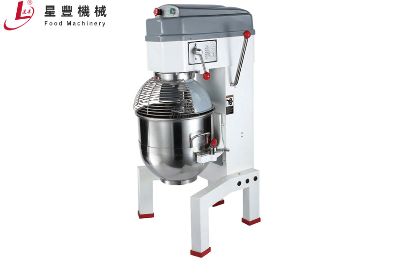 贵州食品机械工厂生产直销大型商用面粉米兰网页版登录入口