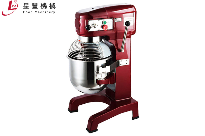 河北食品机械OEM加工厂生产直销烘焙专用的米兰网页版登录入口