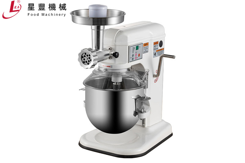 浙江义乌食品机械定制加工厂生产蛋糕房米兰网页版登录入口