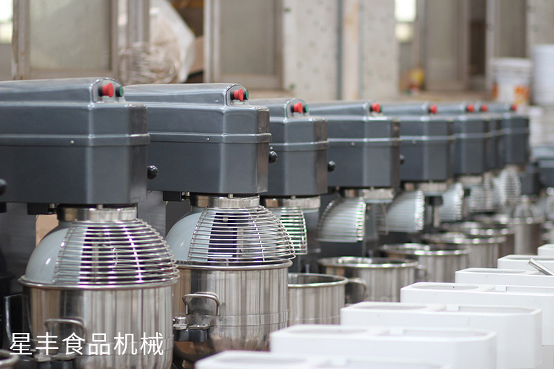 江西景德镇食品机械生产公司推荐大型食品米兰网页版登录入口